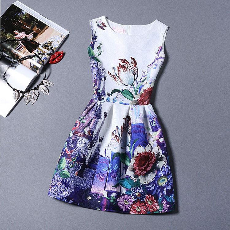 women dress party dresses women evening elegant summer dress women dress fashion S-XL