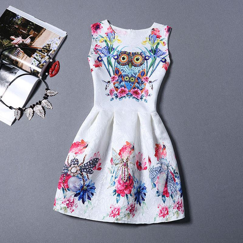 women dress party dresses women evening elegant summer dress women dress fashion S-XL