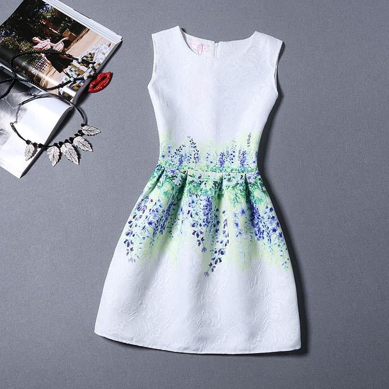 women dress party dresses women evening elegant summer dress women dress fashion S-XL