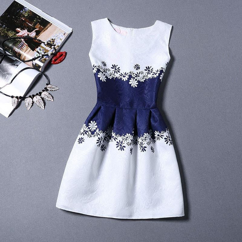 women dress party dresses women evening elegant summer dress women dress fashion S-XL