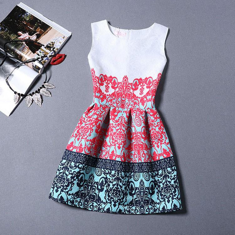 women dress party dresses women evening elegant summer dress women dress fashion S-XL
