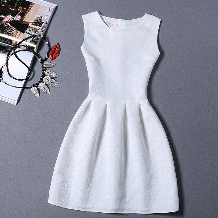 women dress party dresses women evening elegant summer dress women dress fashion S-XL