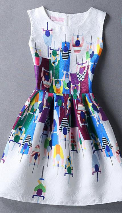 women dress party dresses women evening elegant summer dress women dress fashion S-XL