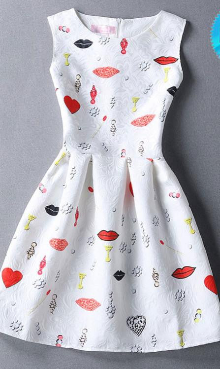 women dress party dresses women evening elegant summer dress women dress fashion S-XL