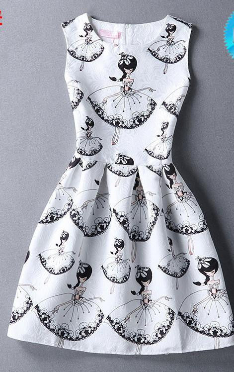 women dress party dresses women evening elegant summer dress women dress fashion S-XL