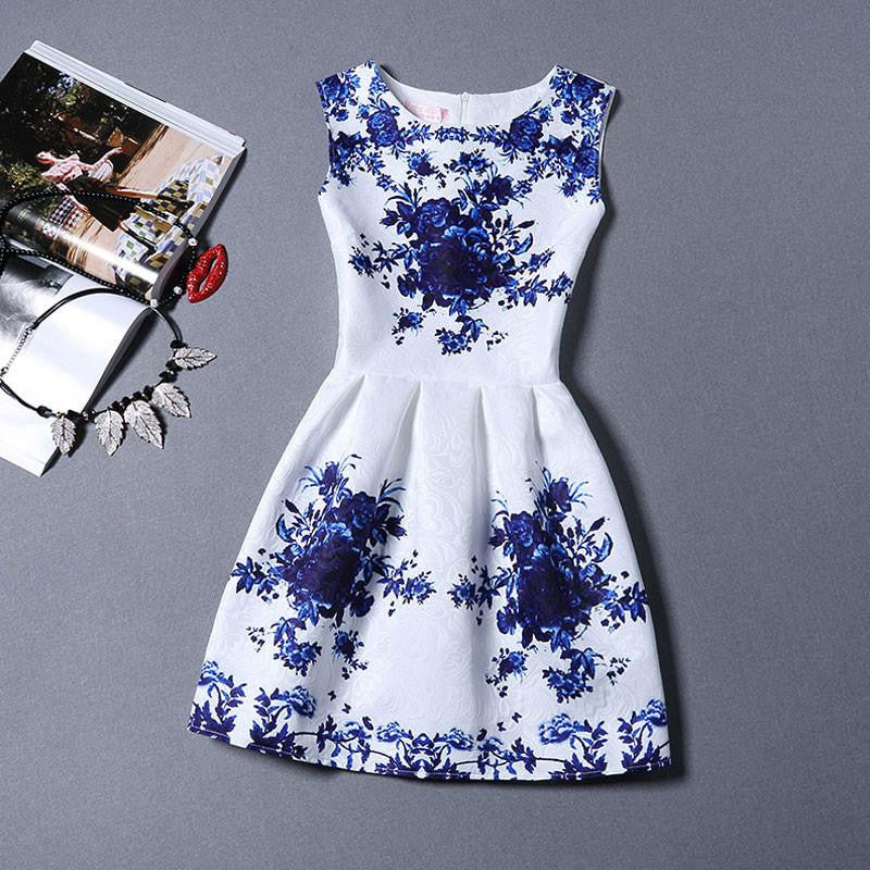 women dress party dresses women evening elegant summer dress women dress fashion S-XL
