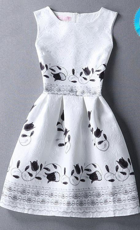 women dress party dresses women evening elegant summer dress women dress fashion S-XL