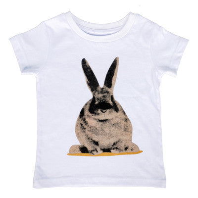 Online discount shop Australia - Brand Kids 18M-6Y Baby Boys Girls T-Shirt New Short Sleeve Tees Children's Tops Clothing Cotton Cartoon Pattern Tshirt
