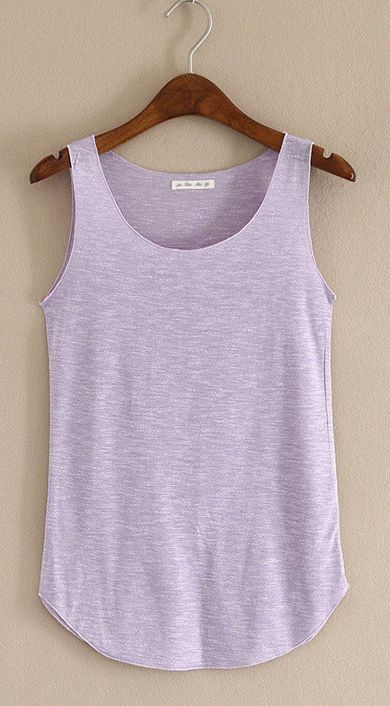 Online discount shop Australia - Fitness Tank Top New T Shirt Plus Size Loose Model Women T-shirt Cotton O-neck Slim Tops Fashion Woman Clothes