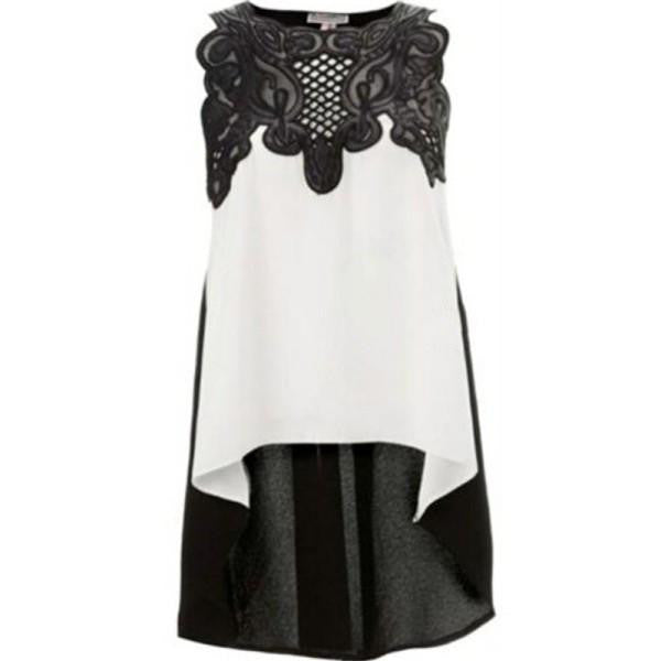 Women's Blouse Casual Sleeveless Chiffon Blouse Shirt Top women Shirts