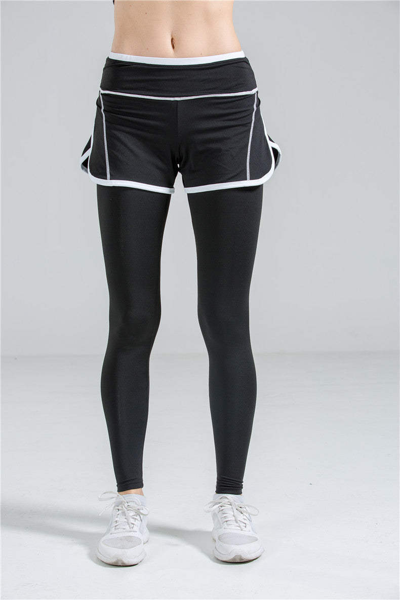 Pants Elastic Slim Jeggings 3D skull Digital Printing Legging Fitness Women Leggings High Waist