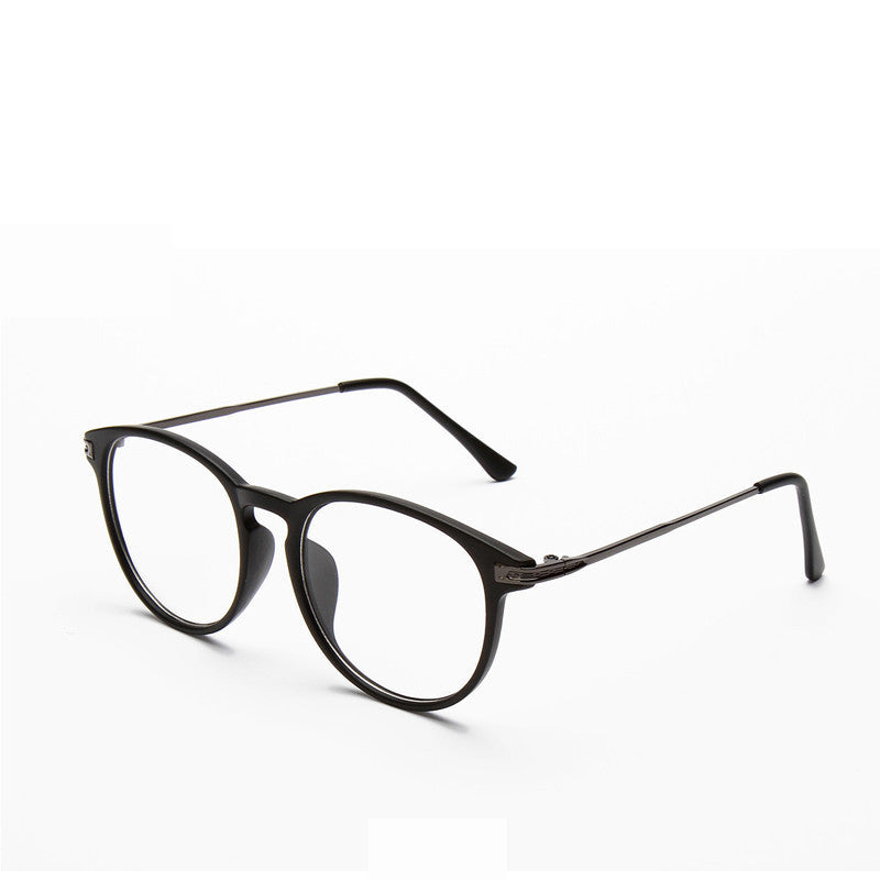 Reading glasses Retro Unisex Metal points womens eye glasses frame Brand optical UV Protection vintage female eyeglasses - CelebritystyleFashion.com.au online clothing shop australia