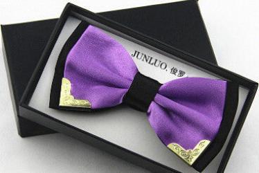 Online discount shop Australia - Formal Bow Tie Fashion Men's Bowties for Boys Accessories Butterfly Cravat Bowtie Butterflies