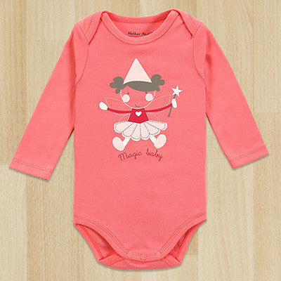 Top Quality Retail One-Pieces Baby Boy Gentleman Romper White Long Sleeve Baby Winter Overalls Next Baby Newborn Clothes Body - CelebritystyleFashion.com.au online clothing shop australia