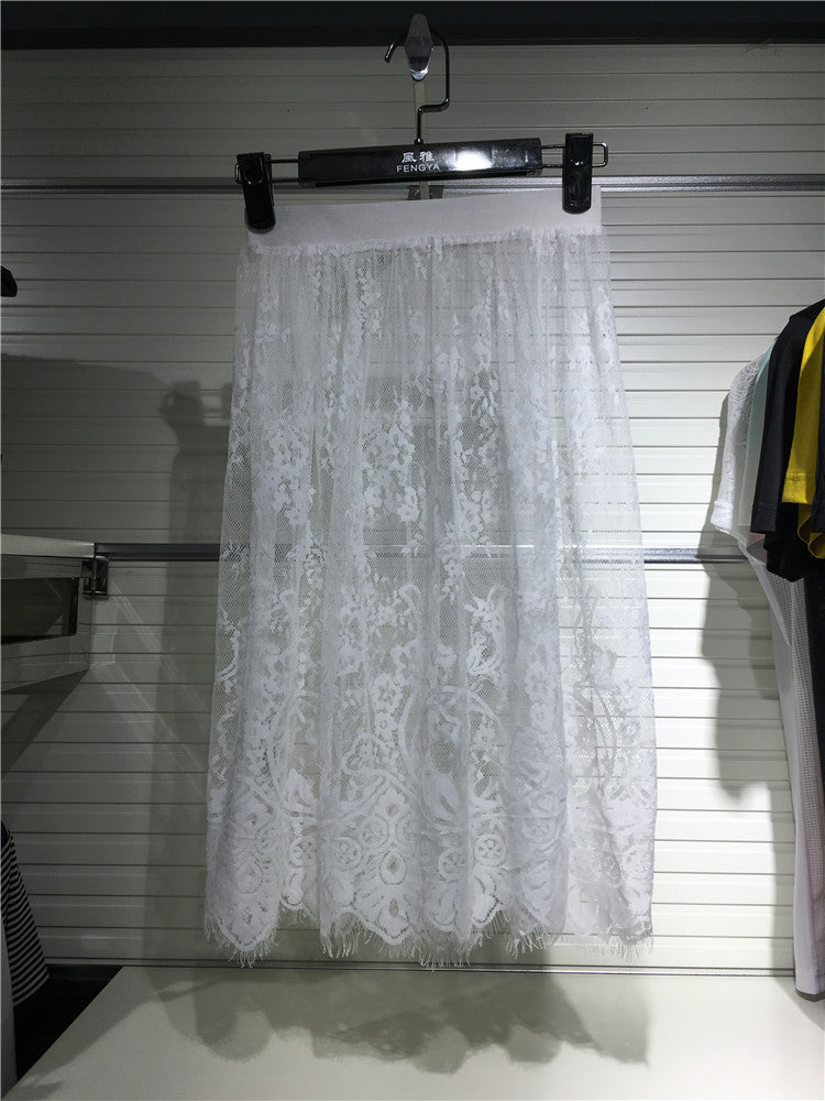 Online discount shop Australia - Dress Women Casual Bohemian Boho Vintage Floral Print Sundress Printed Sleeveless Beach Chiffon Dresses Tank Mini 19