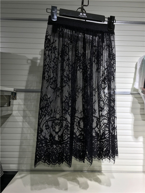 Online discount shop Australia - Dress Women Casual Bohemian Boho Vintage Floral Print Sundress Printed Sleeveless Beach Chiffon Dresses Tank Mini 19