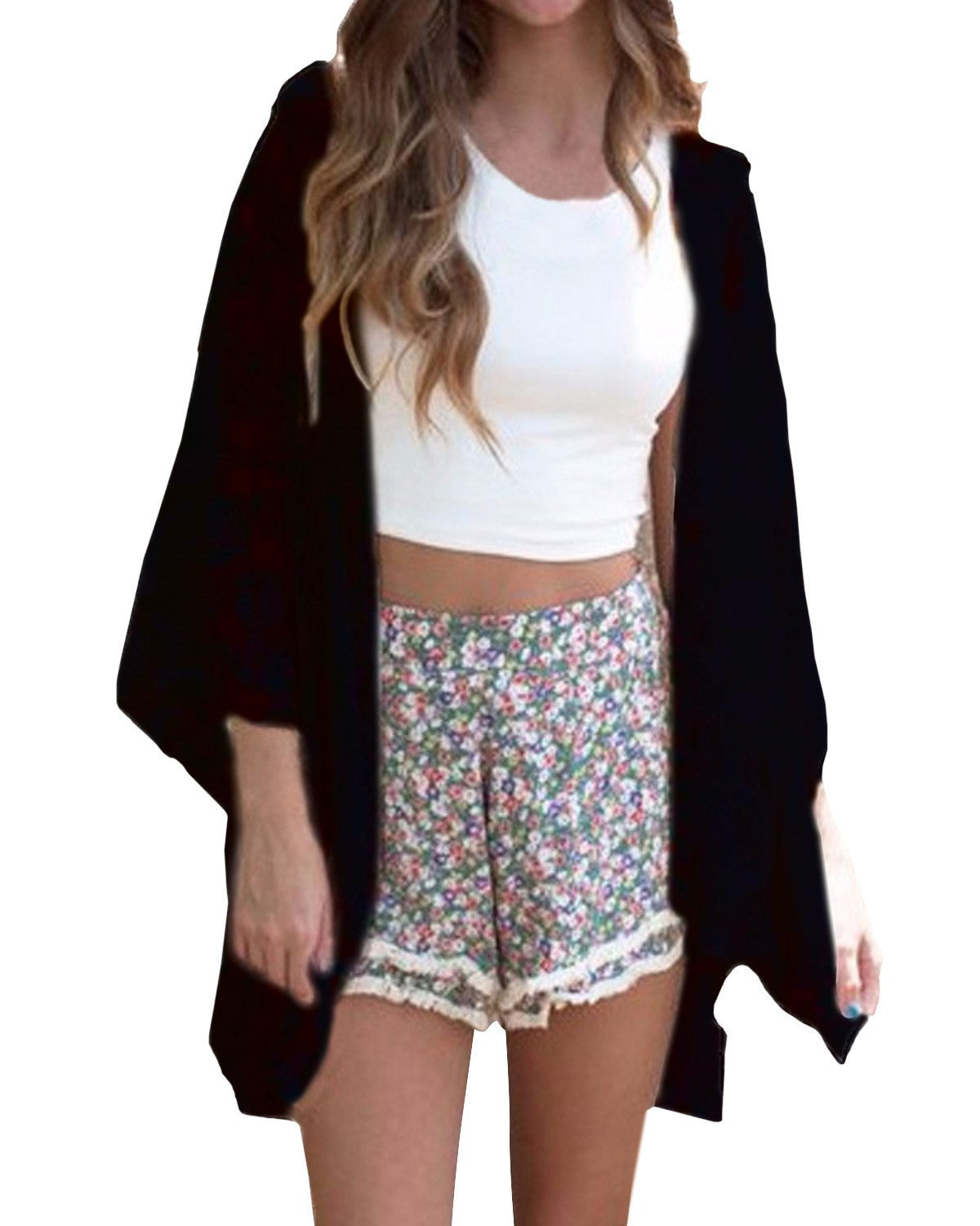 Online discount shop Australia - Girls Casual Vintage Mid-long Pleated Newest Gold/Silver Metal Shiny Skirts Women Trend Metallic Bronzing Vestidos