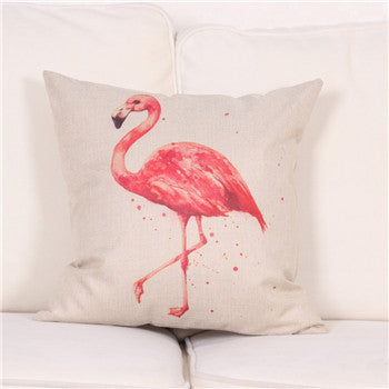 Online discount shop Australia - BeddingOutlet Cushion Cover Design Pillow Case for Sofa Bed Car Cotton Linen 45cmx45cm capa de almofada Recommend
