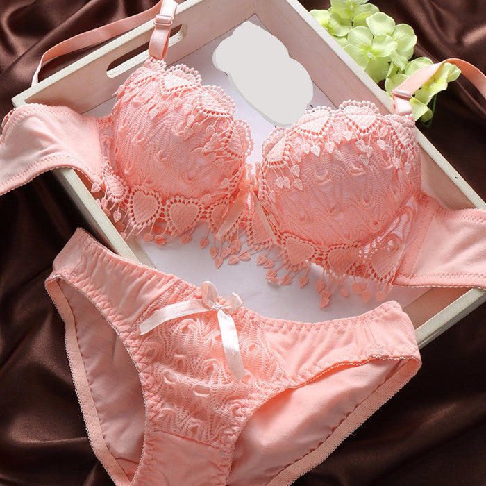 sexy lingerie bra brief sets underwear bra sets Tassels bar underwear,sexy young girl bra set
