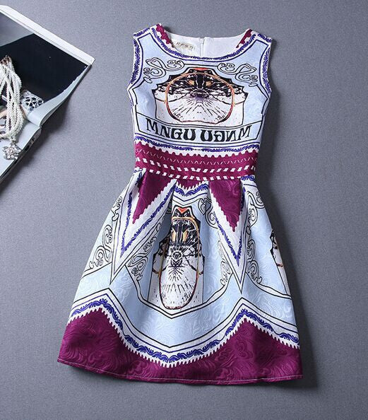 Online discount shop Australia - Big Stitching Lace Dress Sleeveless Vestidos Evening Mini Sexy Women Summer Dress