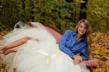 Online discount shop Australia - Hand Made Tulle Long Skirt Female Ball Gown Tutu Skirts Womens Petticoat Adjustable Waist