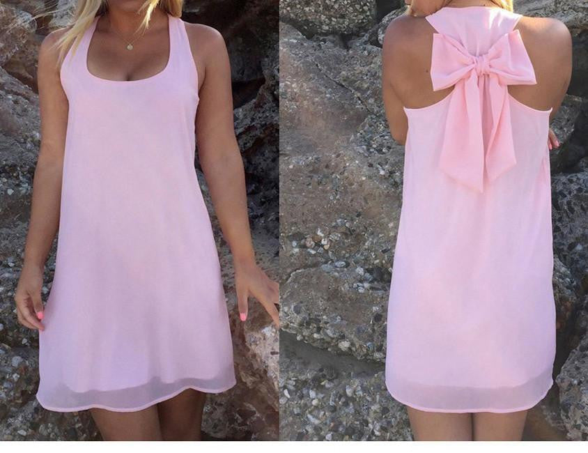 Summer style chiffon women dress hot plus size women clothing dress women