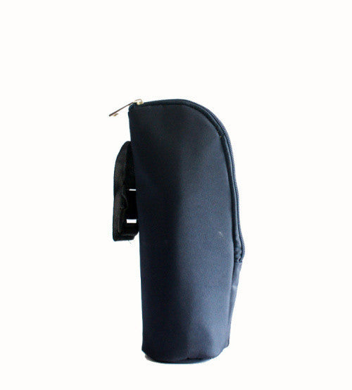 Online discount shop Australia - 7 Colors Bottle Insulation Storage Bag,Children Water Bottle Stroller Hanging Bags,Travelling With Baby Care Organizer