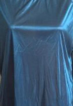 women red lace sexy nightdress girls plus size Large size Sleepwear nightgown night dress skirt Y02-4