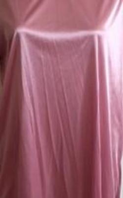 women red lace sexy nightdress girls plus size Large size Sleepwear nightgown night dress skirt Y02-4
