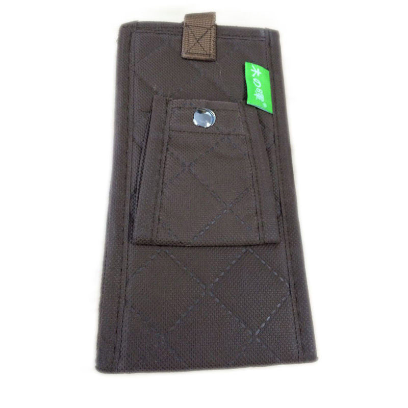 Online discount shop Australia - 4 Hooks Handbag Purse Bags Holder Shelf Hanger Hanging Rack Storage Organizer