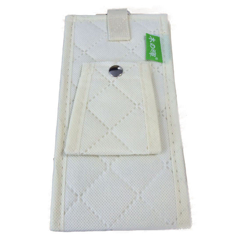 Online discount shop Australia - 4 Hooks Handbag Purse Bags Holder Shelf Hanger Hanging Rack Storage Organizer