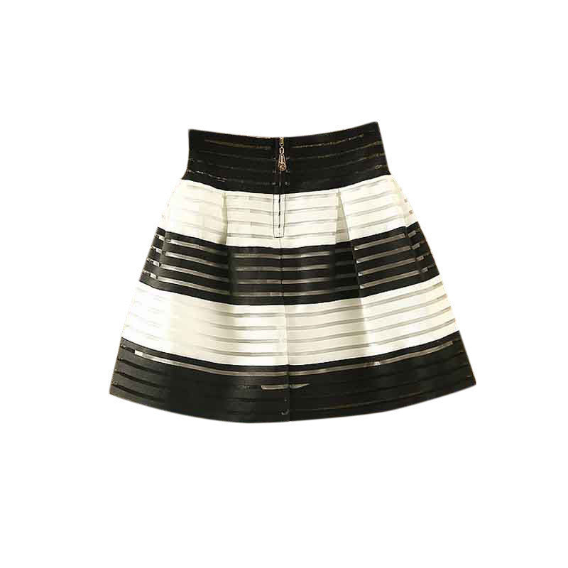 Online discount shop Australia - 10 Colors Sexy Fashion Skirt Womens Foral Skirt Swing Skirt Ladies Tops Ball Gown