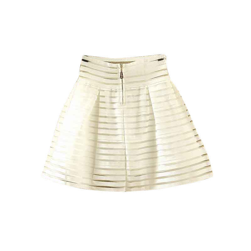 Online discount shop Australia - 10 Colors Sexy Fashion Skirt Womens Foral Skirt Swing Skirt Ladies Tops Ball Gown