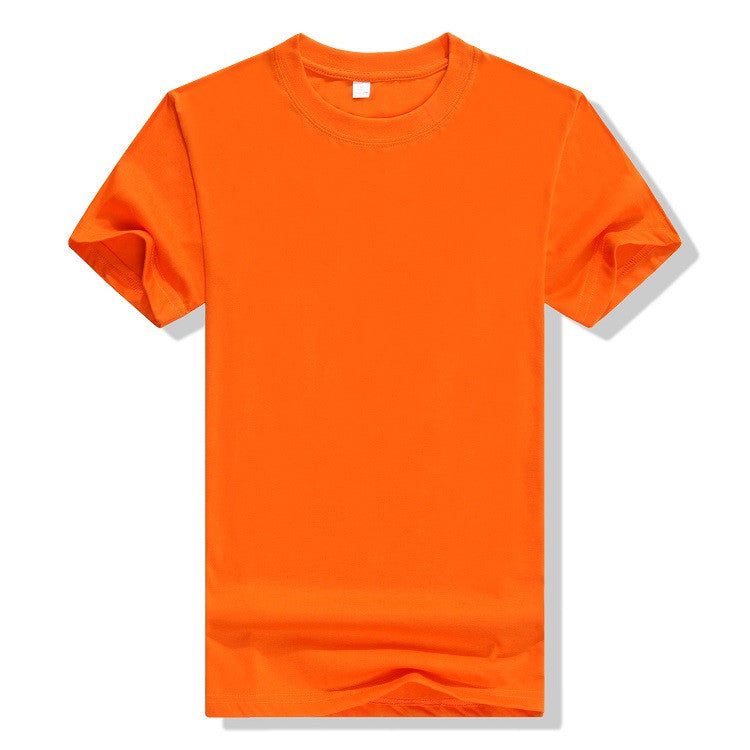 NEW men's Sell Summer Style Cotton Short Sleeve Men's Fashion Top Quality Basic Solid T-Shirt Size S-4XL - CelebritystyleFashion.com.au online clothing shop australia