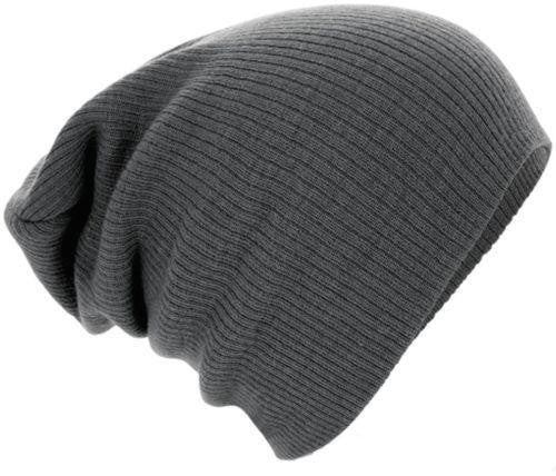Women Men Unisex Knitted Cap Casual Beanies Solid Color Hip-hop Snap Slouch Skullies Bonnet beanie Hat Gorro