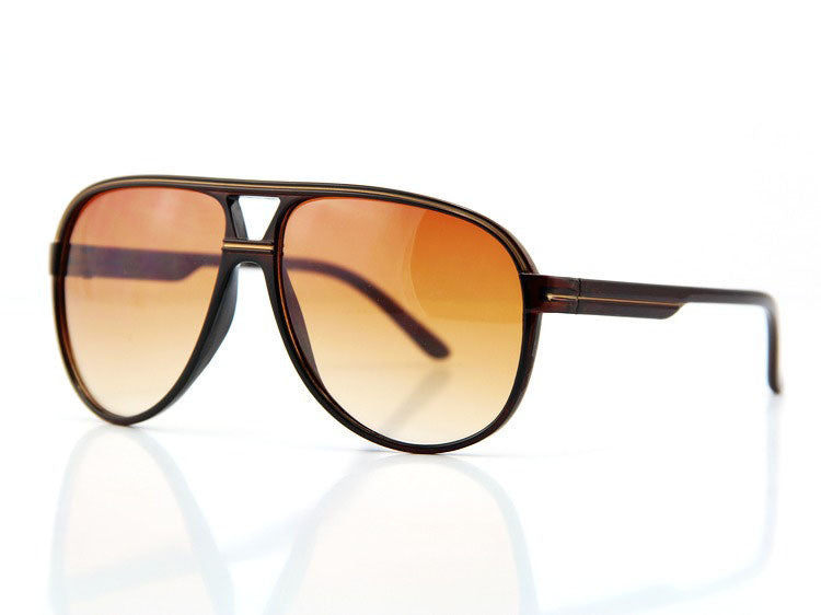 Queen College est Brand Retro sunglasses men Fashion Popular line decoration glasses Oculos UV400 CE QC0062