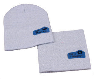 Online discount shop Australia - 6 Colors Children Hedging Cap + Scarf Suit Leather Standard Solid Color Candy-Colored Wool Hats Newsboy Caps Baby Hat