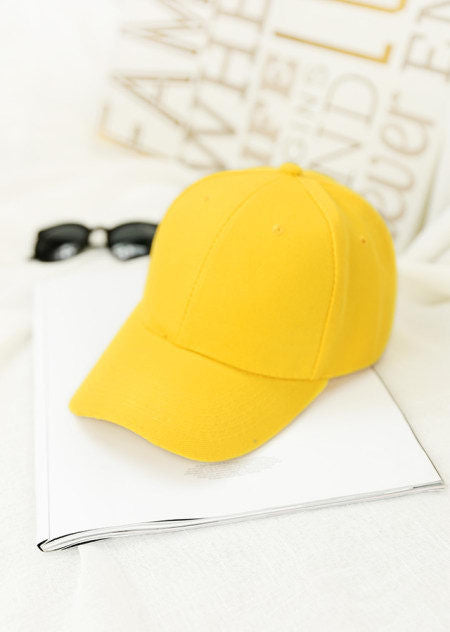 Online discount shop Australia - Durable New Masculino SnapbackS Casquette Gorras Sport Blank Curved Solid Color Adjustable Baseball Cap Bone Caps