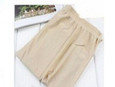 Online discount shop Australia - Neon Leggings New Autum Solid Candy Cotton Leggins For Women Fashion Slim Workout Pants Push Up Thin Leggins HDDK0022