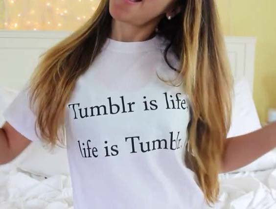 Online discount shop Australia - Brand New Women  X Last Clean Letters Cotton Casual Funny Shirt For Lady White Top Tee Hipster Street ZT203-57