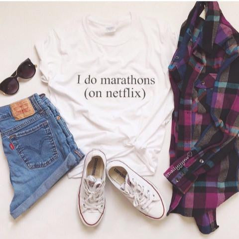Online discount shop Australia - Brand New Women  X Last Clean Letters Cotton Casual Funny Shirt For Lady White Top Tee Hipster Street ZT203-57