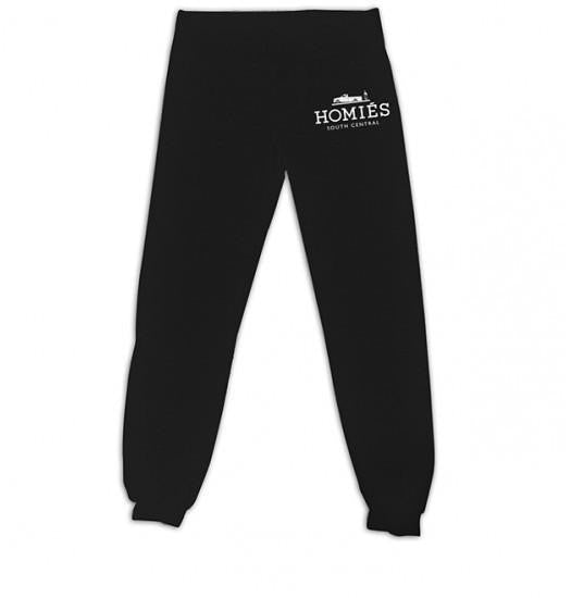 Women Emoji Pants Loose Punk Elastic Waist Harem Soprtwear Jogger Trousers