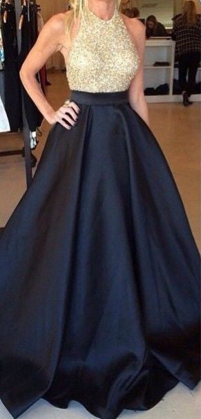 Runaway Maxi Skirts Womens Vintage Ball Gown Solid Black Blue Party A-line Pleated Long Skirt XXXL Plus Size Pockets
