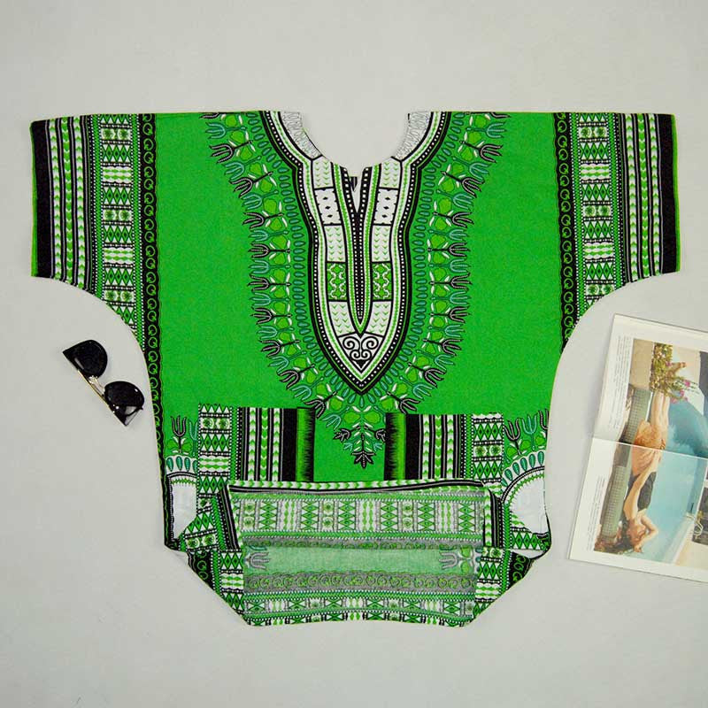 Online discount shop Australia - Boho Women Autumn Tunic Dress Hippie Punk Traditional Dashiki Top Shirt Dresses for African Clothing Plus Size 10744
