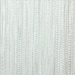 Online discount shop Australia - 100 * 200cm Interior Decoration Line Curtain el Wedding Decoration Supplies
