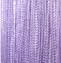 Online discount shop Australia - 100 * 200cm Interior Decoration Line Curtain el Wedding Decoration Supplies