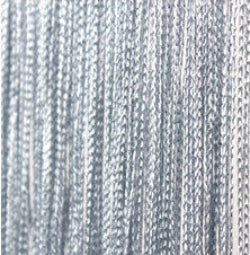 Online discount shop Australia - 100 * 200cm Interior Decoration Line Curtain el Wedding Decoration Supplies