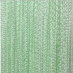 Online discount shop Australia - 100 * 200cm Interior Decoration Line Curtain el Wedding Decoration Supplies