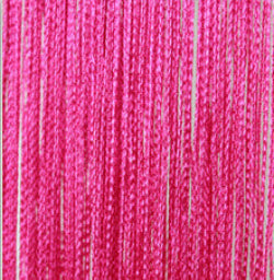 Online discount shop Australia - 100 * 200cm Interior Decoration Line Curtain el Wedding Decoration Supplies