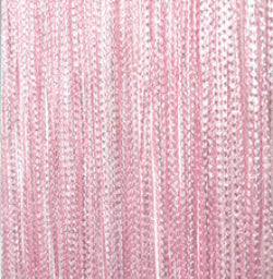 Online discount shop Australia - 100 * 200cm Interior Decoration Line Curtain el Wedding Decoration Supplies